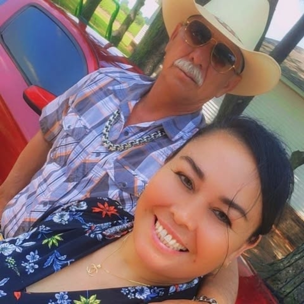 Meet your Posher, Martha